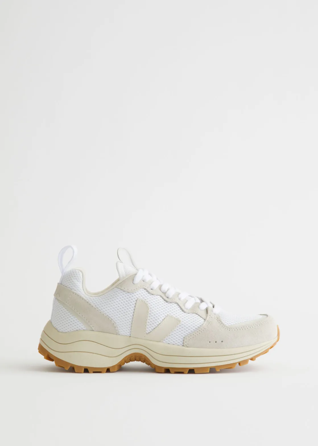Veja Venturi Sneakers