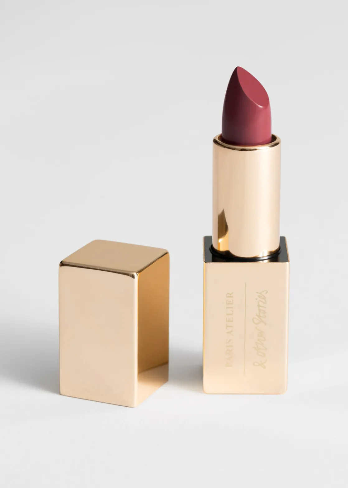 Lipstick