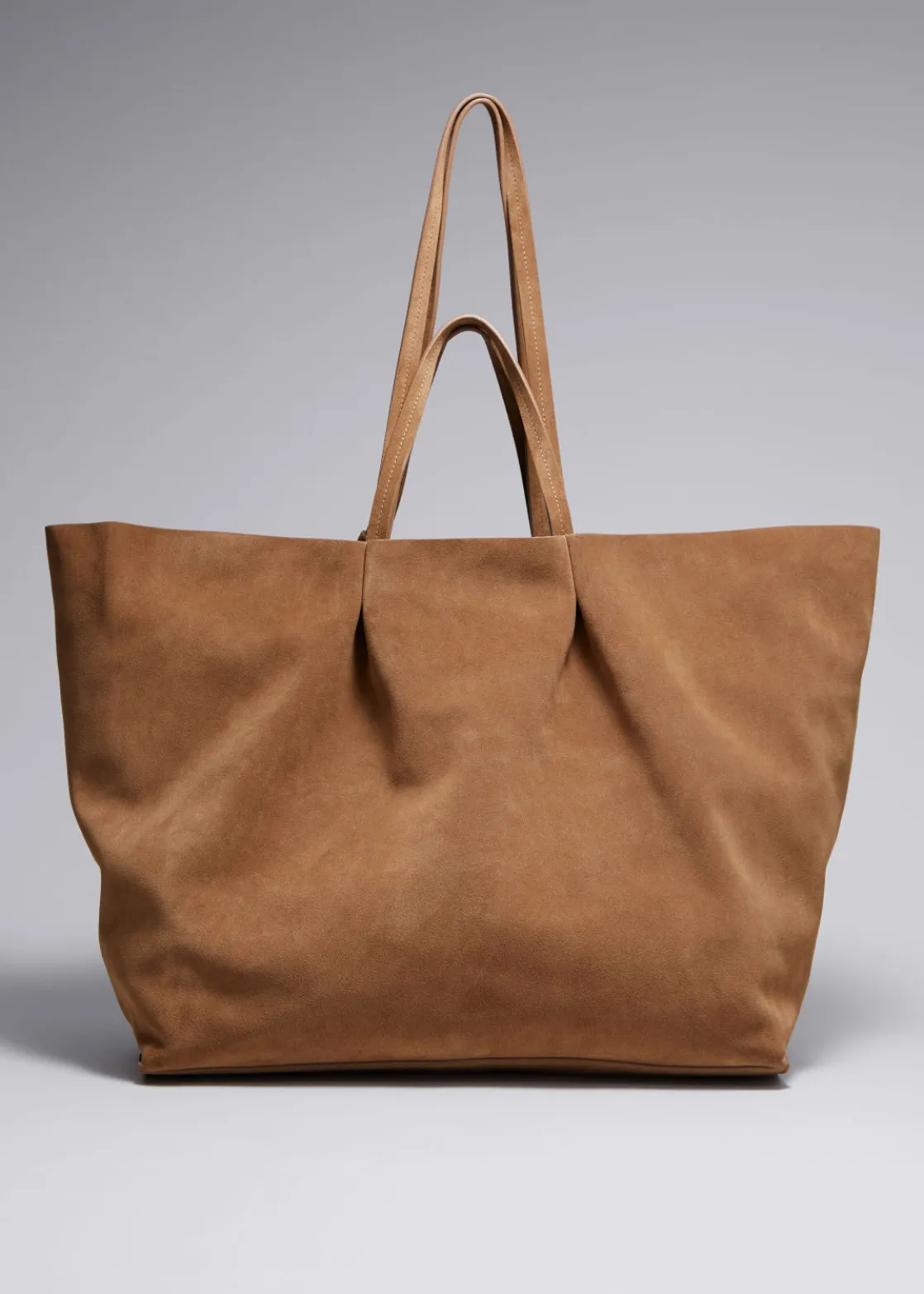 XL Tote Bag
